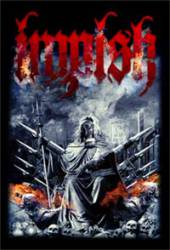 Impish (IDN) : Apokalyptikal Battlehymn